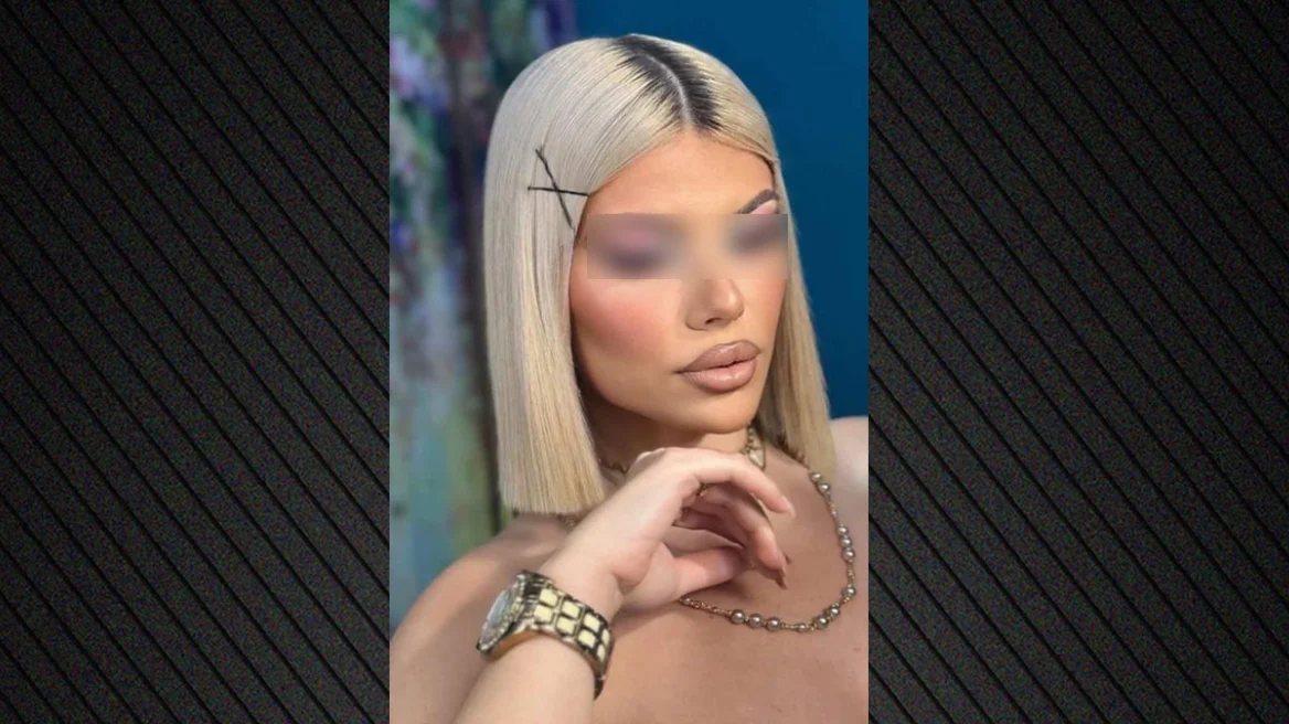 Σε δύο συλλήψεις προχώρησαν οι αστυνομικοί για τον θάνατο της 19χρονης Μυρτούς στο Αργοστόλι της Κεφαλονιάς. 