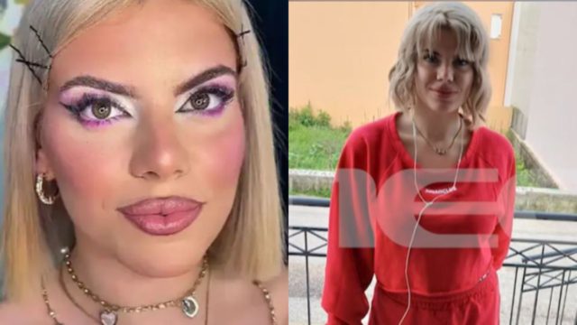Υπόθεση Μυρτούς: Το μήνυμα-σοκ του 23χρονου μετά τον καθαρισμό του δωματίου – «Πάρτε το κινητό της»