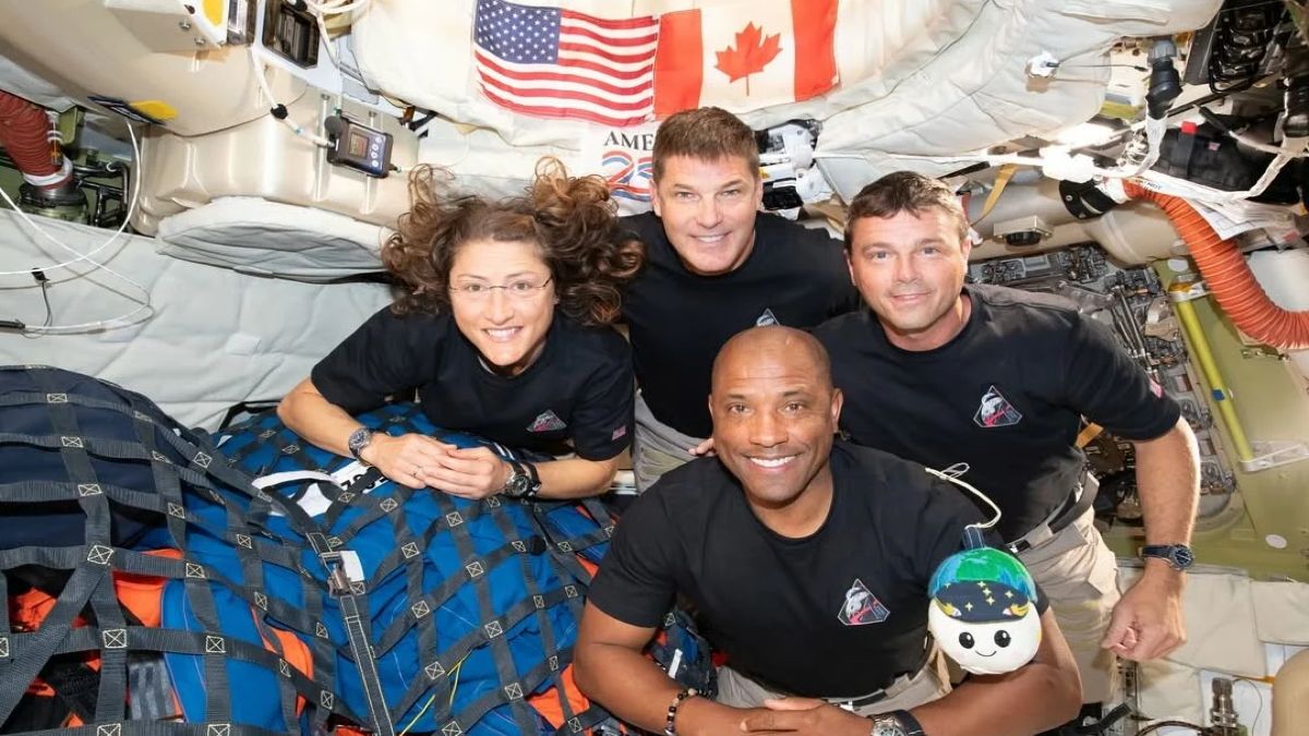 NASA: Τελικά έχουμε πάει στο φεγγάρι ή όχι; Μήπως είναι fake η αποστολή του Artemis II;