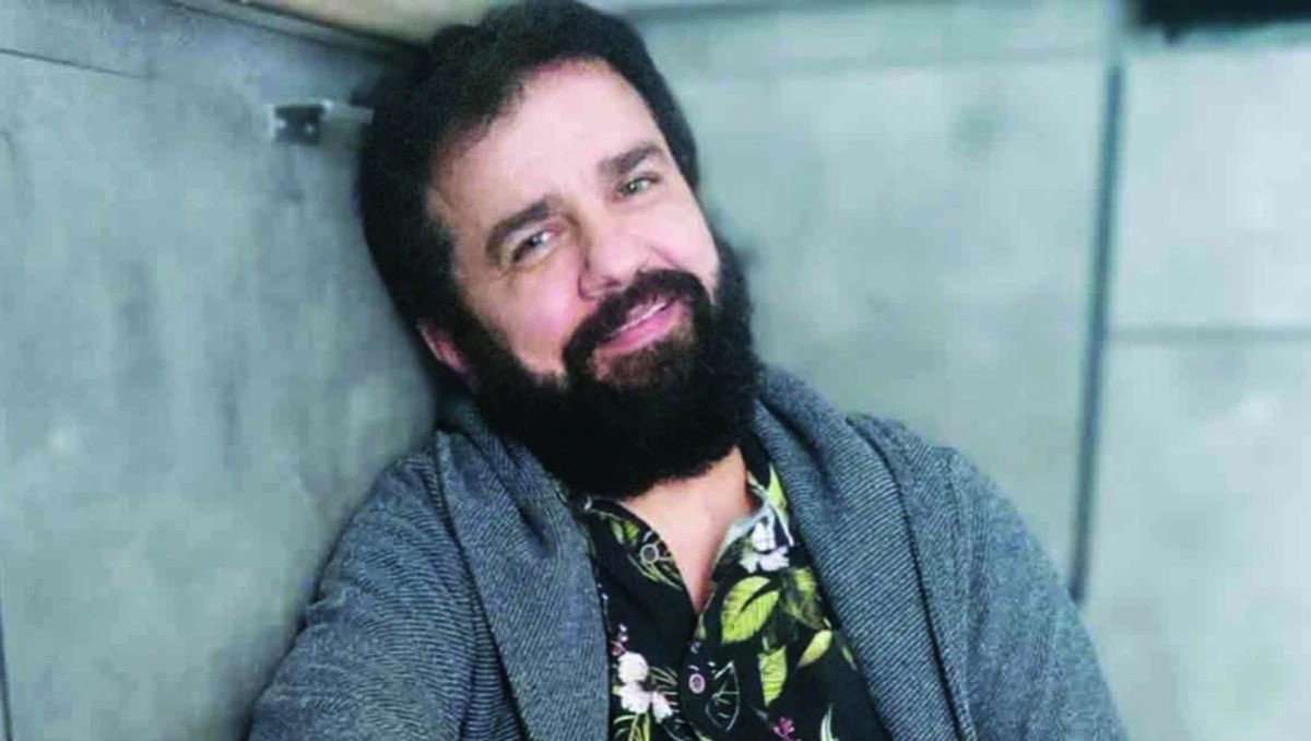 Κωνσταντίνος Νιάρχος