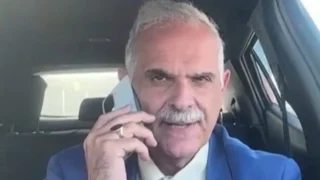 «Εσύ είσαι ο γιος του Ρουσσόπουλου;»: Μαφιόζικη επίθεση 12 κουκουλοφόρων στα Εξάρχεια – Στο νοσοκομείο με βαρύτατα τραύματα ο γιος του γνωστού δικηγόρου