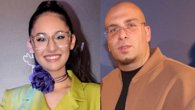 OGE: Αυτή είναι η απάντηση του για την υπόθεση με την Klavdia – Τι ισχύει για τις προσωπικές φωτογραφίες της