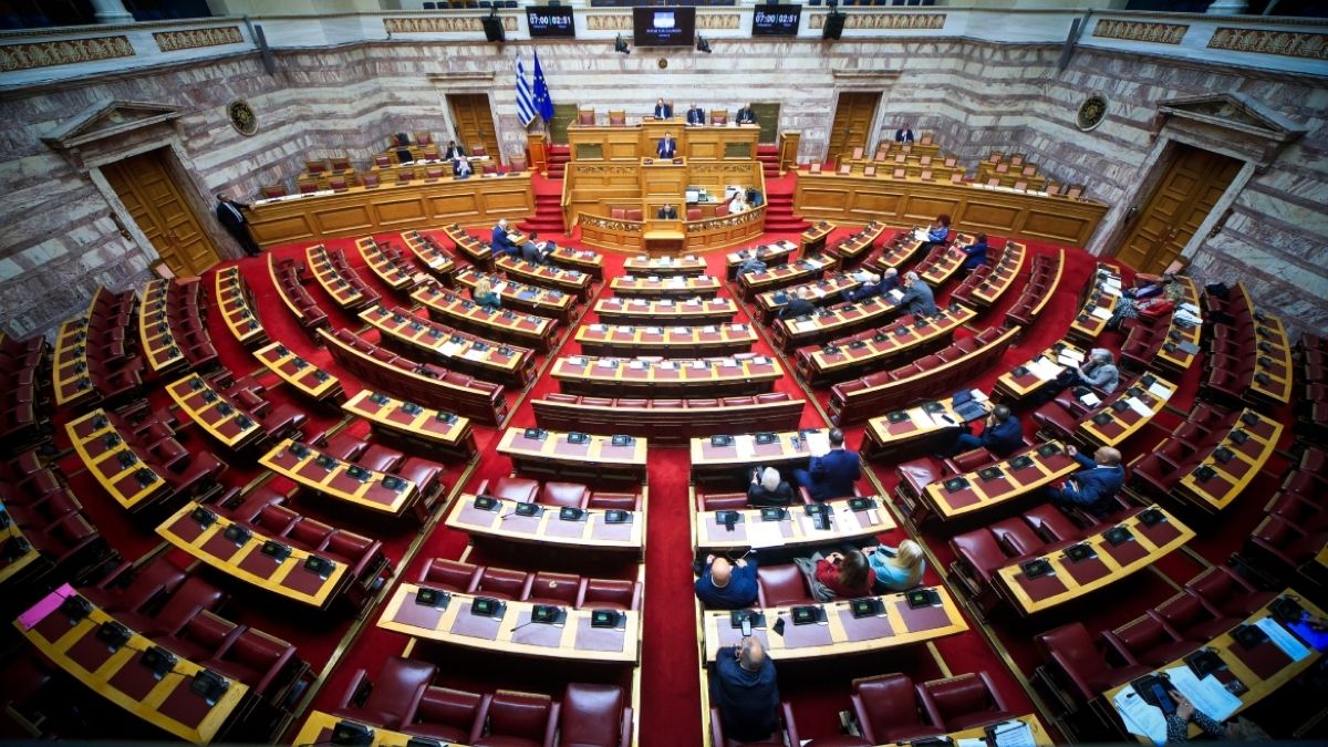 ΟΠΕΚΕΠΕ: Και οι 11 βουλευτές ζητούν άρση ασυλίας – Το παρασκήνιο, τα υπομνήματα και τα επόμενα βήματα
