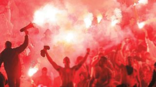 Νέο σοκ στη Θεσσαλονίκη: Οπαδική επίθεση σε 15χρονο στα Κουφάλια – Τον χτύπησαν και του έσκισαν τη φανέλα!