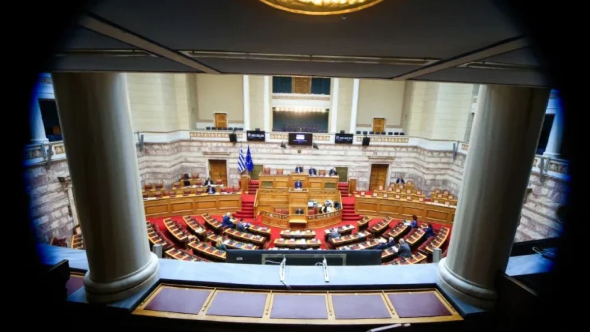 ΟΠΕΚΕΠΕ: Ομόφωνο «ναι» για άρση ασυλίας των 11 βουλευτών – Τι ειπώθηκε στην Επιτροπή και οι αντιδράσεις