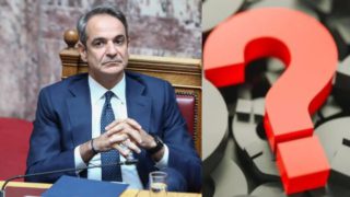 Τι συμβαίνει με το πτυχίο διάσημου υπουργού