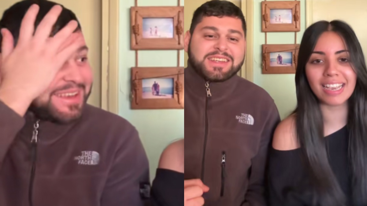 Ελλάδα-Πακιστάν: Δεν θα πιστεύετε πόσες λέξεις έχουμε κοινές