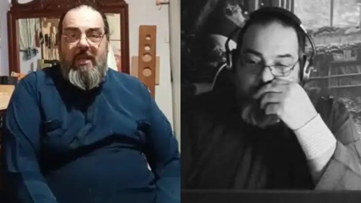 «Τι θέλει άραγε να μας… διδάξει ο Ιερέας που έγινε viral στο TikTok!» – Όταν το Βήμα Ορθοδοξίας έκανε δημόσιο πόλεμο στον Πατέρα Παύλο που έφυγε από τη ζωή