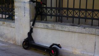 «Τον γνώριζα από την ημέρα που γεννήθηκε»: Συγκλονισμένη η Ηλεία από τον θάνατο του 13χρονου με το πατίνι