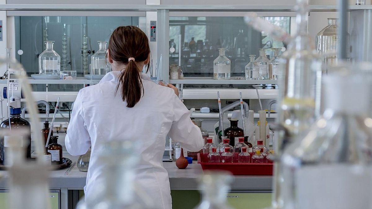 Αποσωληνώθηκε ο 19χρονος φοιτητής