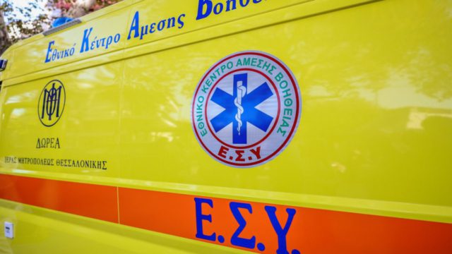 Τραγωδία στους Παξούς: Νέες πληροφορίες για τον θάνατο του 15χρονου που συγκλονίζουν – «Δεν είχε επικοινωνία..»