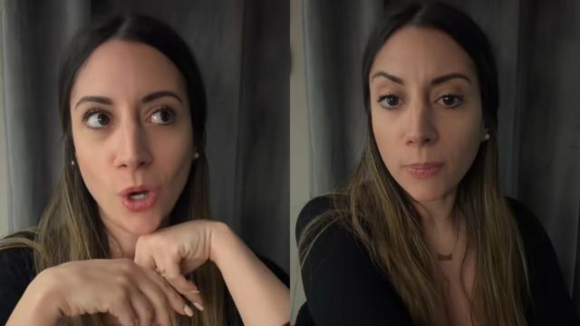 Αδιανόητο σκηνικό σε περίπτερο στο Χαϊδάρι: Ιδιοκτήτρια τσακώθηκε με γυναίκα που ήθελε να πληρώσει με κάρτα