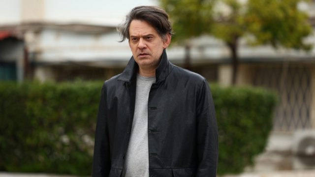 Να μ’ αγαπάς (16/4): Το σατανικό σχέδιο του Μιχάλη ξεφεύγει από τον έλεγχο – Χωρισμοί, εκρήξεις και αποκαλύψεις που τα αλλάζουν όλα