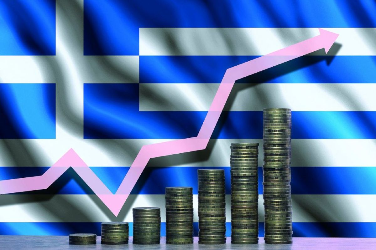 Υπερπλεόνασμα 2026: Τα άμεσα μέτρα και το σχέδιο για το 2027