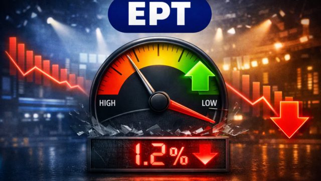 Πρωίαν ΔΕΝ σε είδον: Γιατί «πατώνει» η πρωινή εκπομπή της ΕΡΤ;