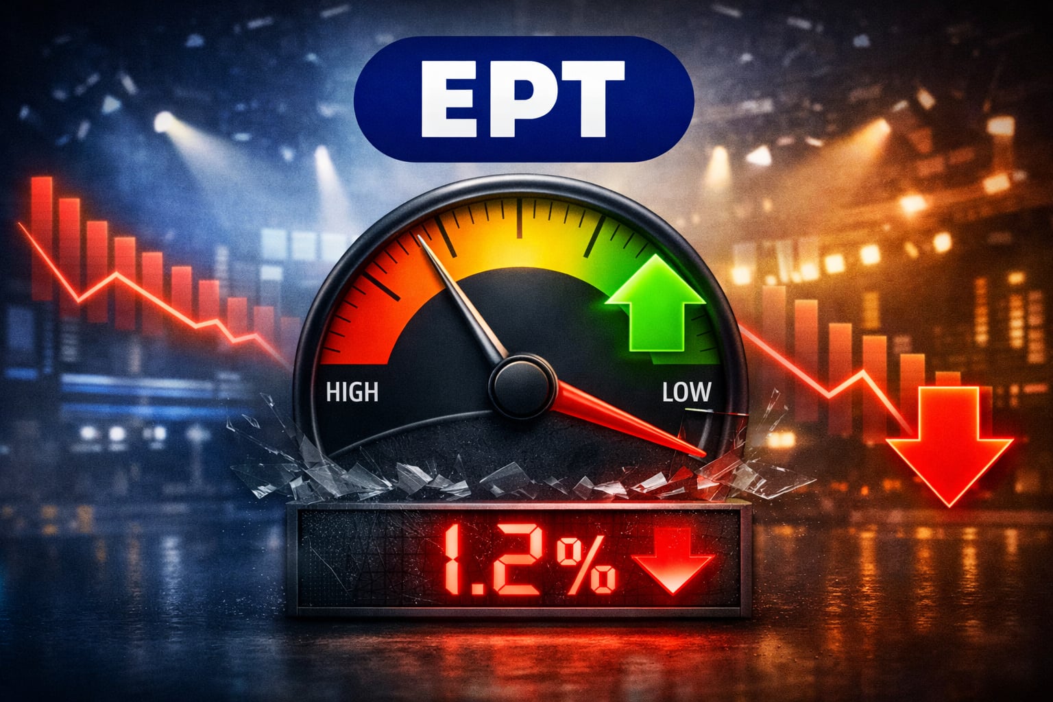Πρωίαν ΔΕΝ σε είδον: Γιατί «πατώνει» η πρωινή εκπομπή της ΕΡΤ;