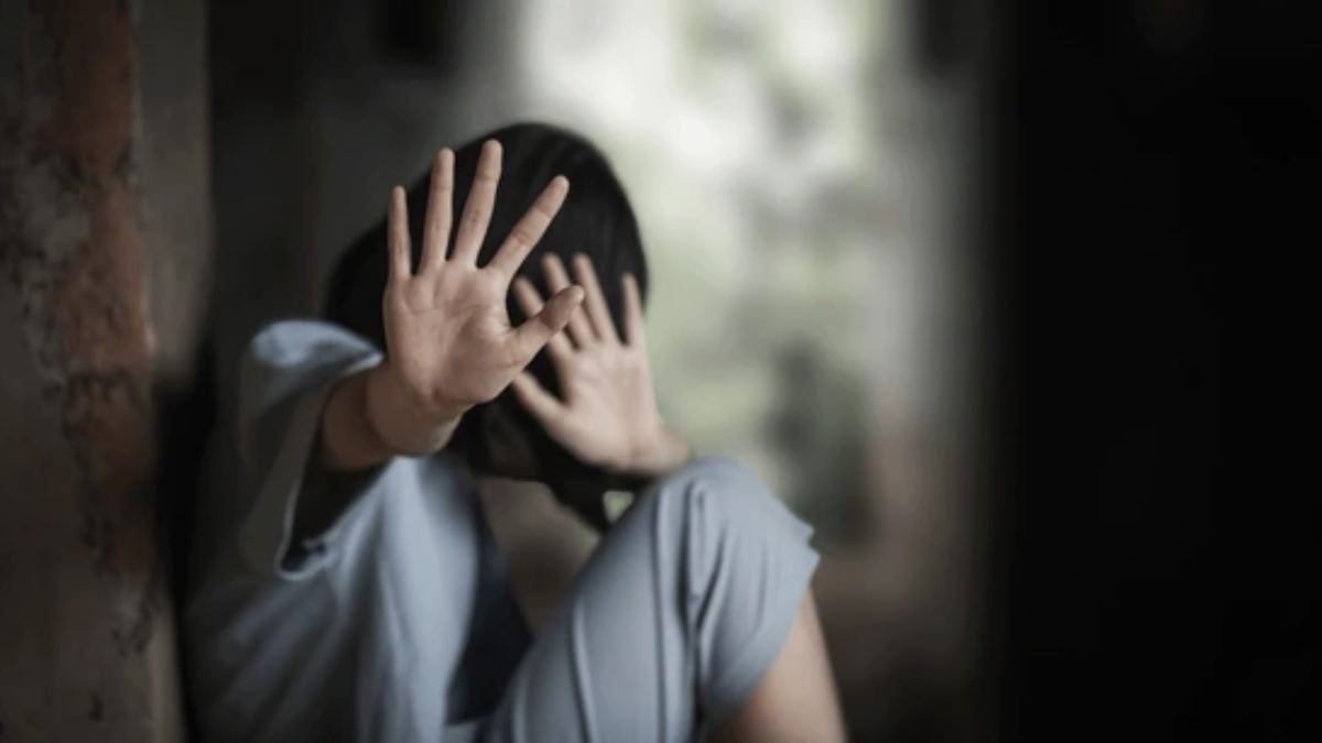 Καταγγελία-σοκ από 17χρονη στη Θεσσαλονίκη