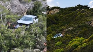 Ρόδος: Σοκ με την αποκάλυψη για το σκοτεινό παρασκήνιο πίσω από την κρίση που λίγο έλειψε να οδηγήσει σε τραγωδία
