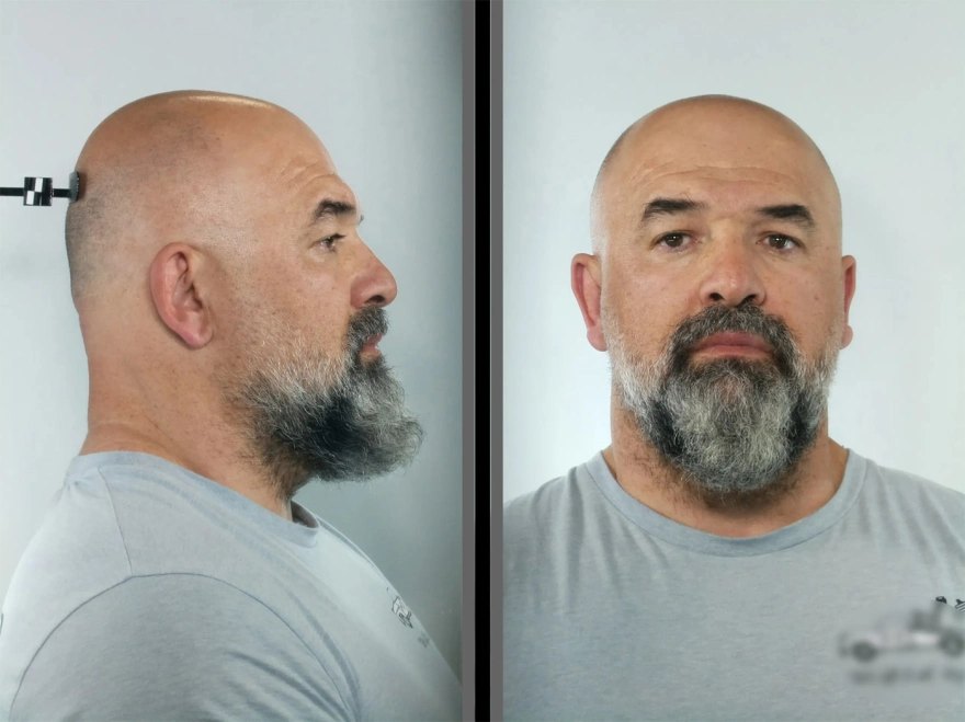 Βιλανάκη Κυριάκο του Κωνσταντίνου και της Γεωργίας, γεν. 29-01-1976 στην Έδεσσα