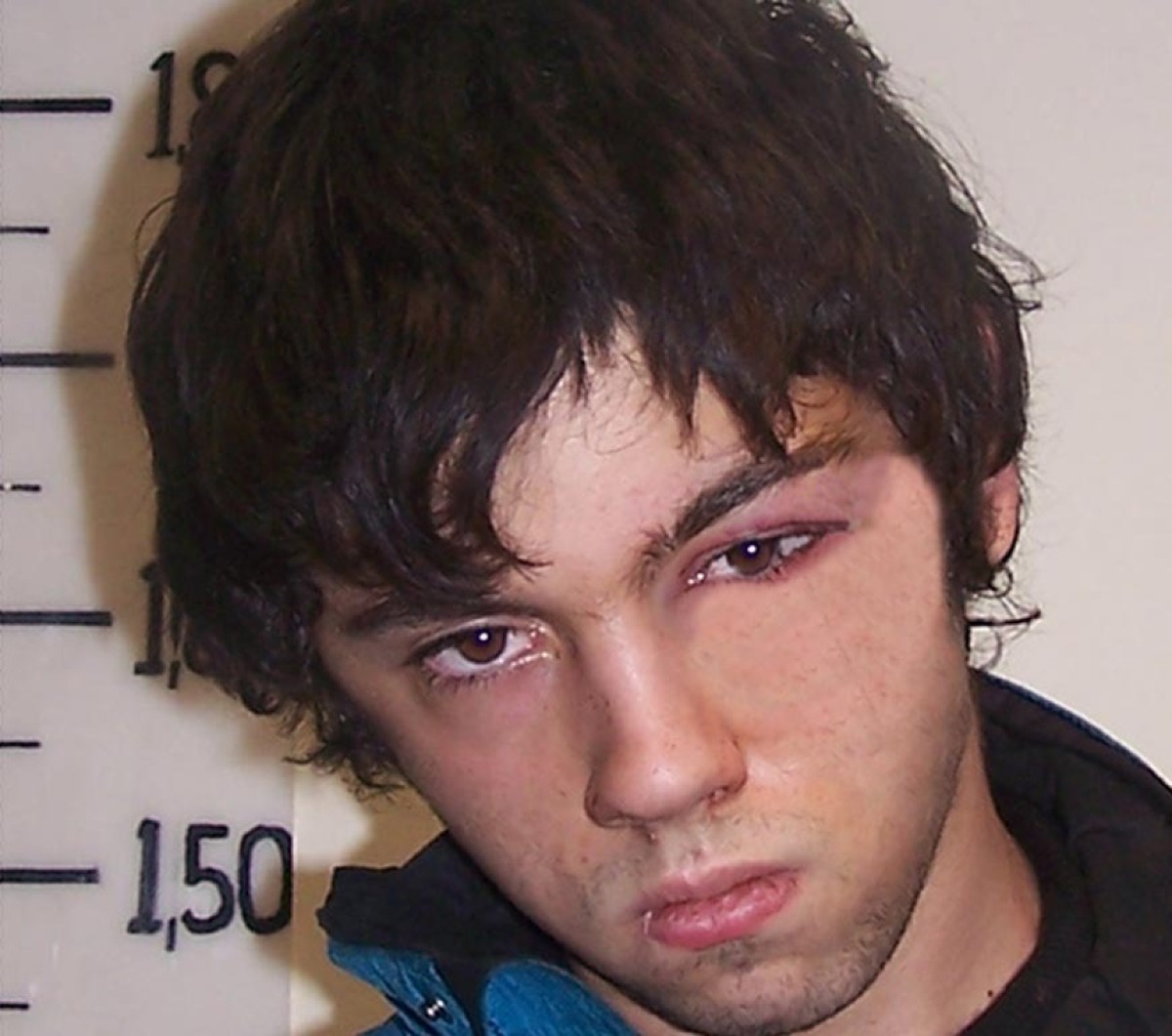 Νίκος Ρωμανός