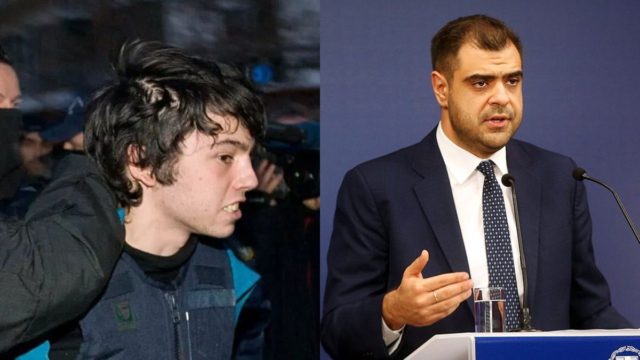 Υπόθεση Νίκου Ρωμανού: 1,5 χρόνος χαμένος για ένα αποτύπωμα – Η «υπερηφάνεια» της κυβέρνησης μπροστά στο θεσμικό φιάσκο
