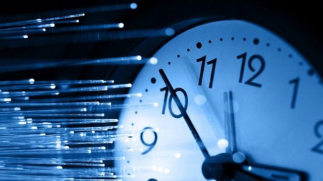 Τα σημαντικότερα γεγονότα που έγιναν σαν σήμερα, 3 Απριλίου!
