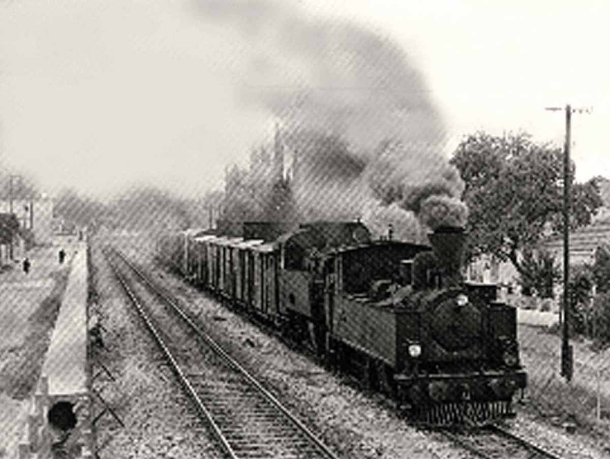 Η μεγάλη ληστεία του 1924: Ποιοι ήταν οι στόχοι των δραστών;