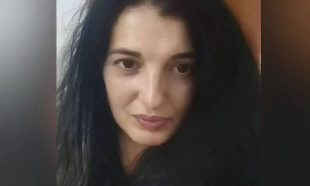 Δολοφονία στις Σέρρες