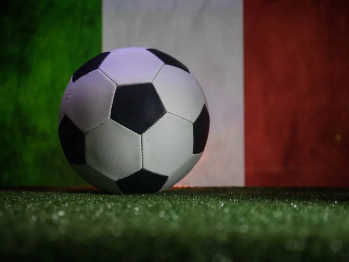 Τέσσερις συλλήψεις πραγματοποιήθηκαν στο Μιλάνο