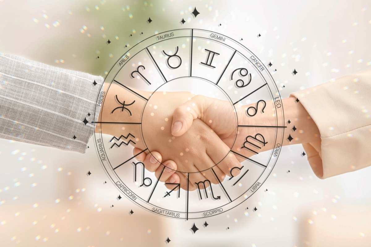 Επενδύσεις, συνεργασίες και έσοδα