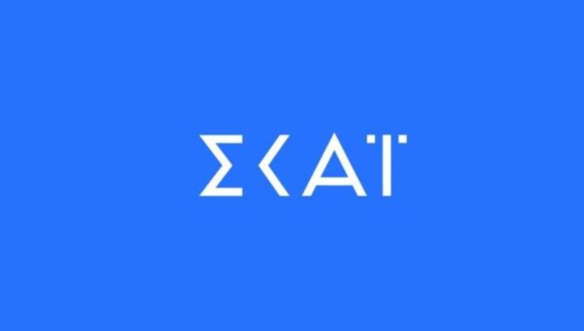 Με την επιστροφή του Ανδρέα Γεωργίου και της ομάδας του, το κανάλι επιχειρεί να ξαναμπεί δυναμικά στον ανταγωνισμό