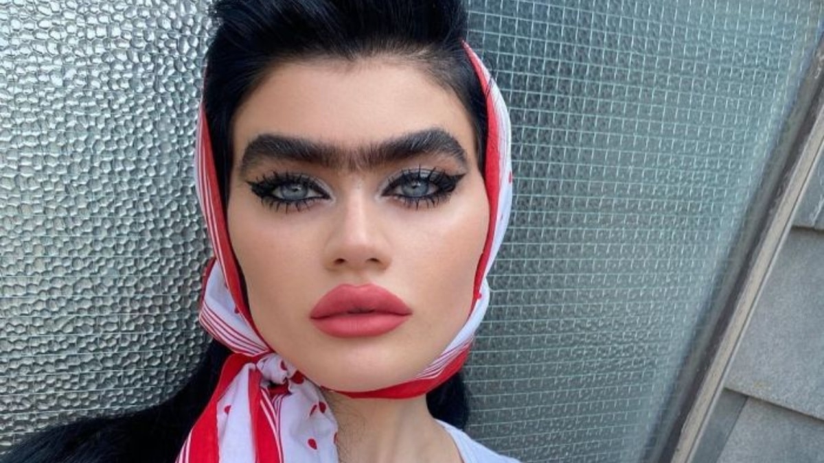 Σοφία Χατζηπαντελή