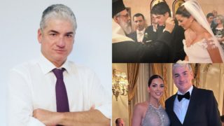 Θέμης Σοφός