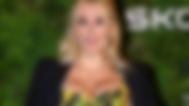 Το «χρηματιστήριο» της μόδας: Ποια Ελληνίδα σταρ που έχει τη μεγαλύτερη συλλογή από τσάντες Hermès;