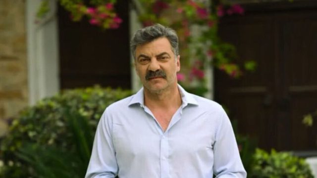 Στάθης Μαντζώρος: Πώς είναι η υγεία του 10 μήνες μετά το εγκεφαλικό – «Άντε, ήρθε η ώρα να σηκωθείς»