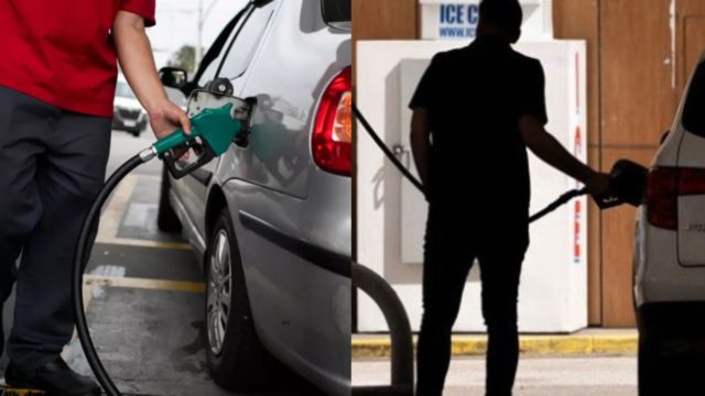 Σοκ: Δελτίο στην βενζίνη και δωρεάν μέσα μεταφοράς τα πλάνα της κυβέρνησης μετά το Πάσχα