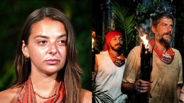 Survivor 26/04 spoiler: Αυτός είναι ο 4ος υποψήφιος προς αποχώρηση – Στο «κόκκινο» η ένταση