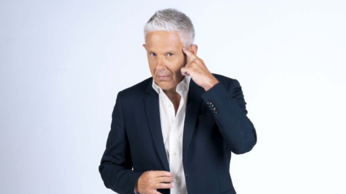 Τάσος Δούσης