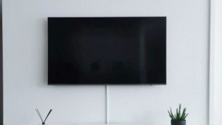 Τηλεθέαση Σαββάτου 18/4: Ποιος «έσπασε» τα κοντέρ το Σάββατο – Η μεγάλη ανατροπή στην Prime Time