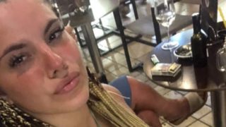 Κεφαλονιά: «Θα εμπλακούν κι άλλα πρόσωπα» – Ο δικηγόρος της 19χρονης Μυρτούς αποκαλύπτει νέα στοιχεία