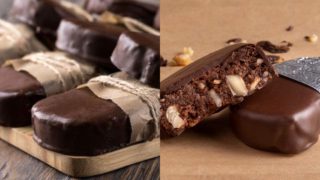 Σπιτικές καριόκες με τον Άκη Πετρετζίκη – Για να γλείφετε τα δάχτυλα σας