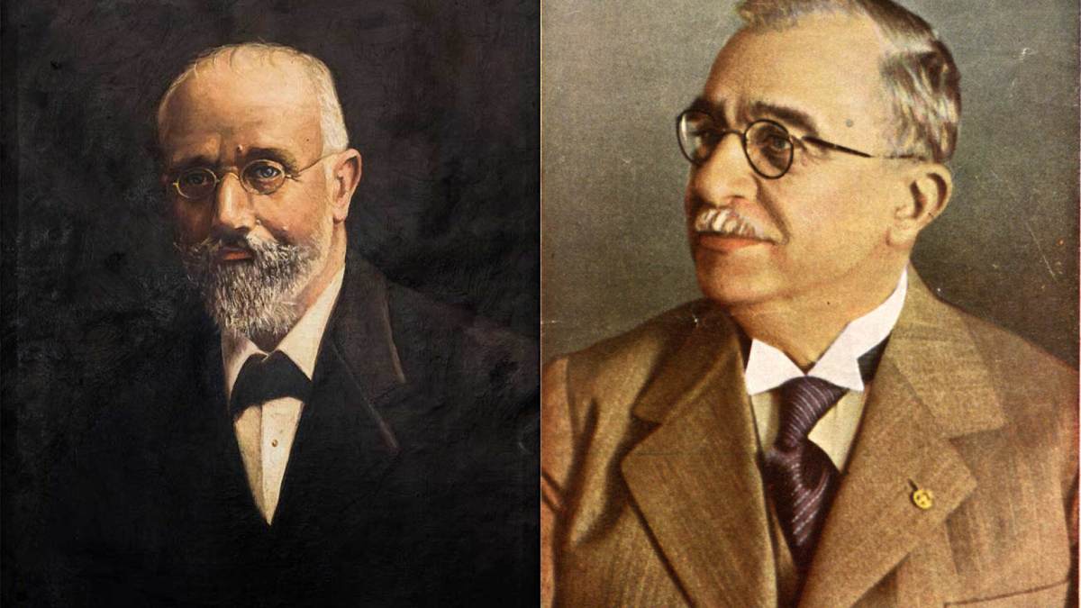Σαν σήμερα, 23 Απριλίου 1935: Θάνατος ερήμην για Βενιζέλο και Πλαστήρα – Η δίκη που δίχασε την Ελλάδα