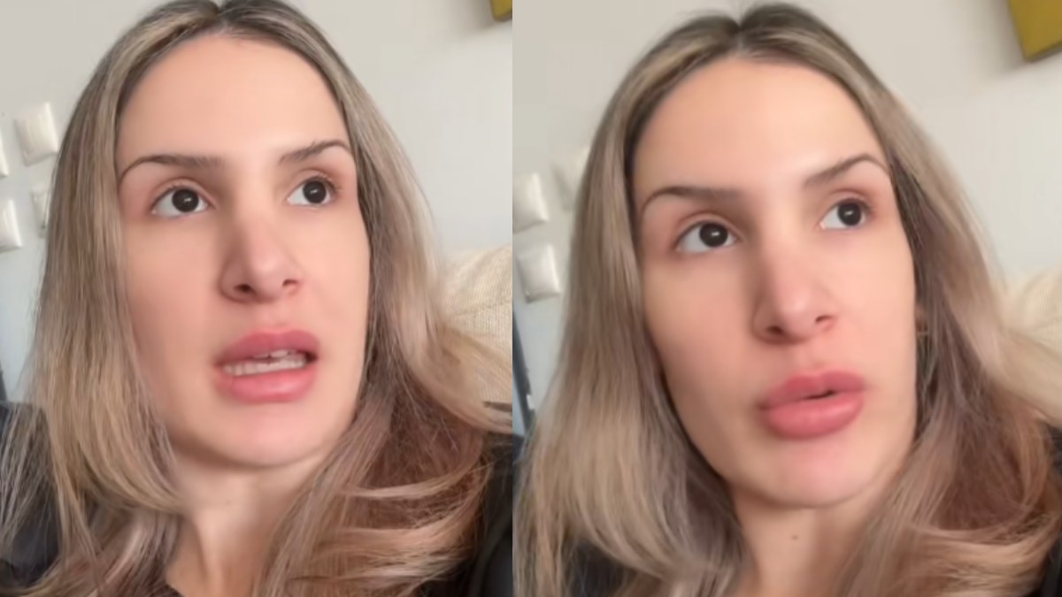 Το παράπονο μιας Ελληνίδας για το ραντεβού με τύπους που είναι λίγο… σπάγγοι