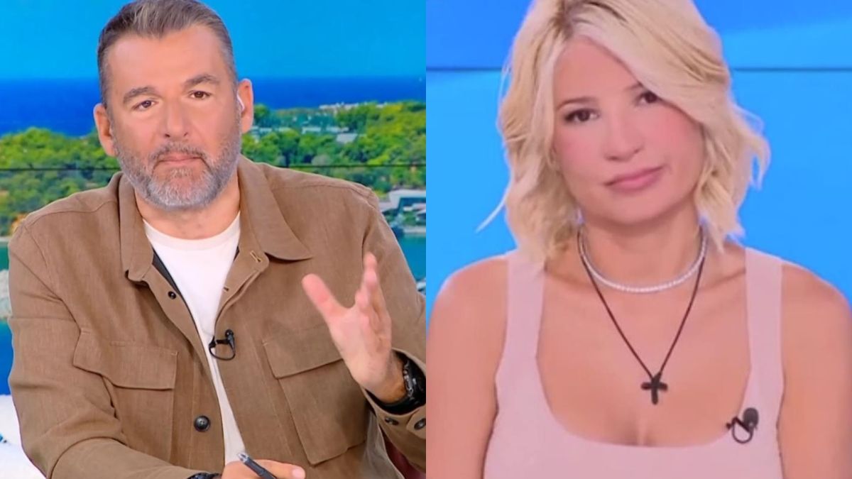 Τηλεθέαση 28/4: Βούλιαξαν εκπομπές, «πάγωσαν» οι παρουσιαστές με τα νούμερα που είδαν