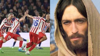 Τηλεθέαση 8/4: Σκληρή «μάχη» για την πρωτιά – Ποιοι ξεχώρισαν και ποιοι έχασαν έδαφος