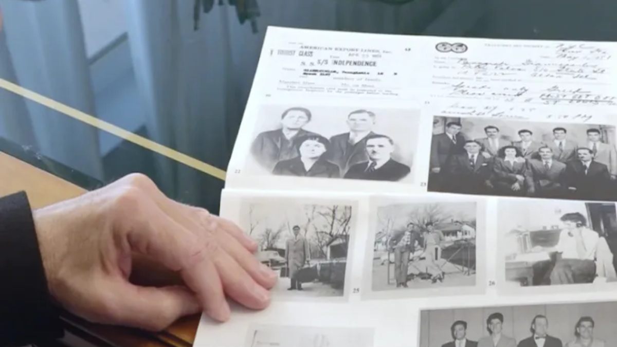 Παναγιώτης Λυμπερόπουλος, Βασίλειος Καταβέλος και τα αδέλφια Απόστολος και Δημήτρης Χρονόπουλος