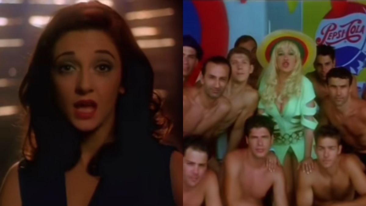 «Το κλάμα βγήκε από τον παράδεισο»: Το βίντεο στο TikTok που «ξύπνησε» αναμνήσεις