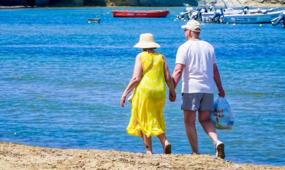ΔΥΠΑ: Δεύτερη ευκαιρία για 300.000 voucher – Οι προϋποθέσεις συμμετοχής