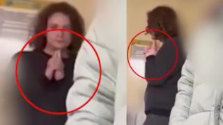 Τουρκία: Ο…  ανατριχιαστικός χορός του 14χρονου μακελάρη λίγα λεπτά πριν σκορπίσει τον θάνατο στο σχολείο, βίντεο