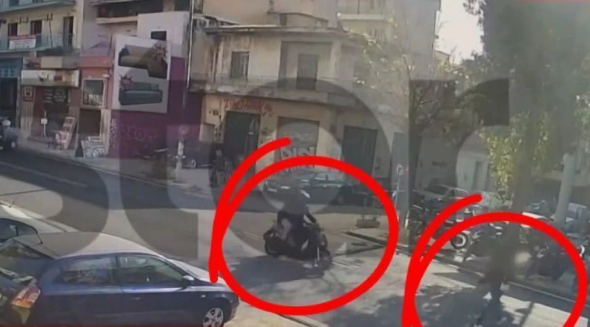 Καταγγελίες για συγκάλυψη και παρελθόν οδηγού